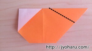 B　金魚の折り方_html_m4fa622bb